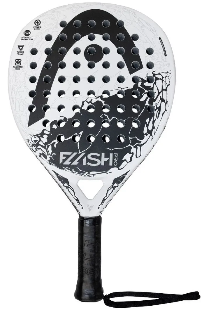 Head Flash Pro 2.0