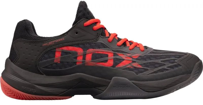 zapatillas-de-padel-at10-lux-negro-rojo-calatluxnero39-8436567659283-543251_1800x1800 NOX AT10 Lux - negro/rojo