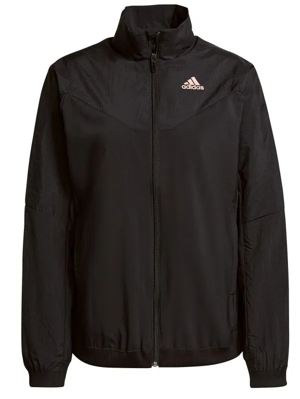 Adidas Warm W