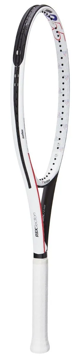 TRF25X-2