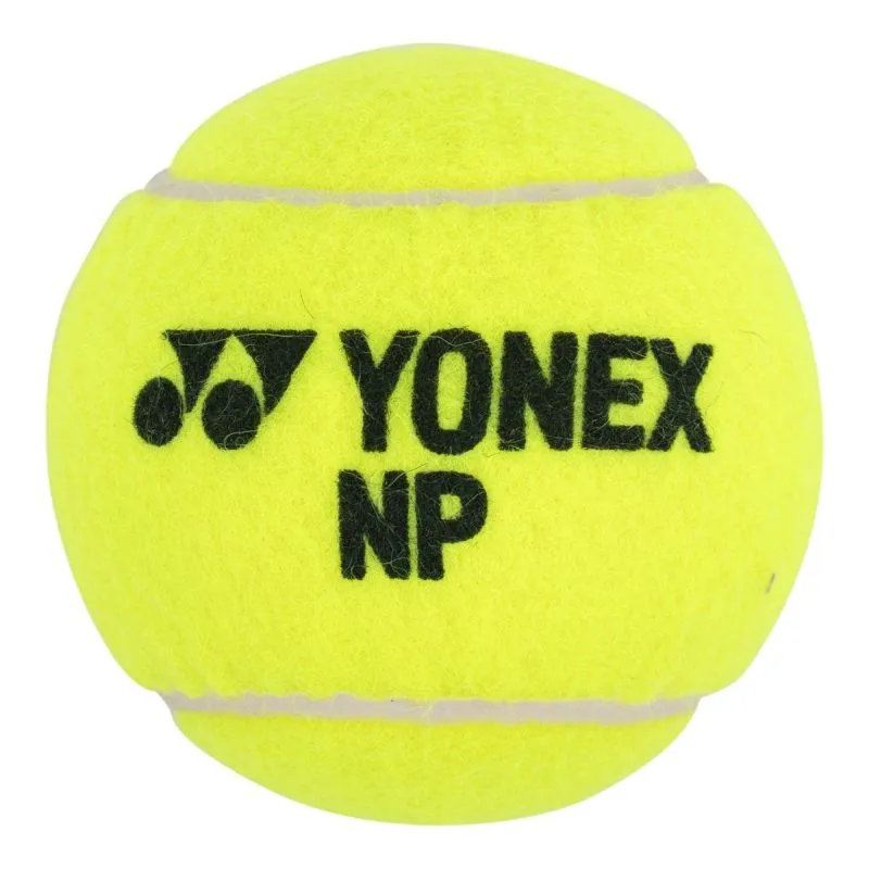 Yonex NP Bag 60B