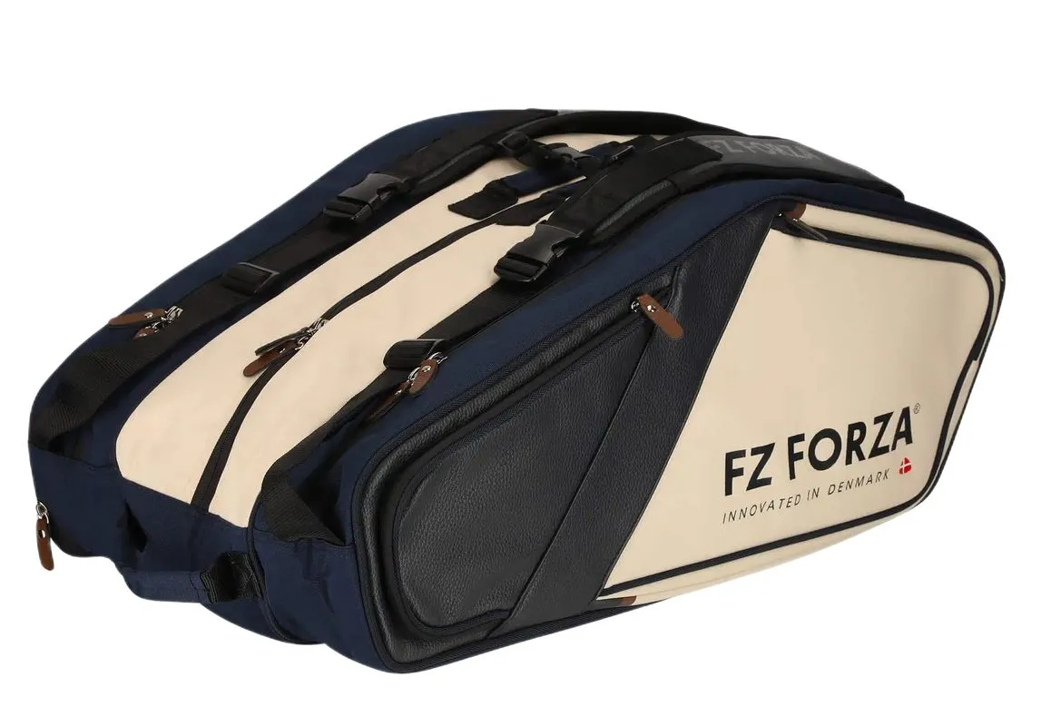 Forza 26 Tour Line 15 RKT - navy blazer