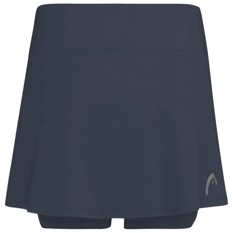 Head Club Basic Skort