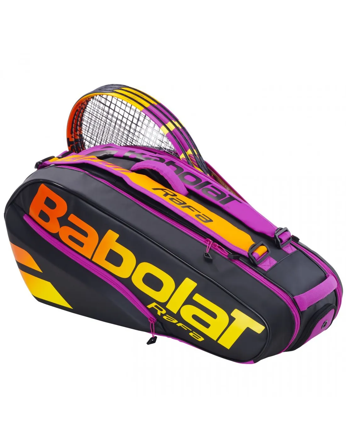 thermobag-x6-babolat-pure-aero-rafa-3