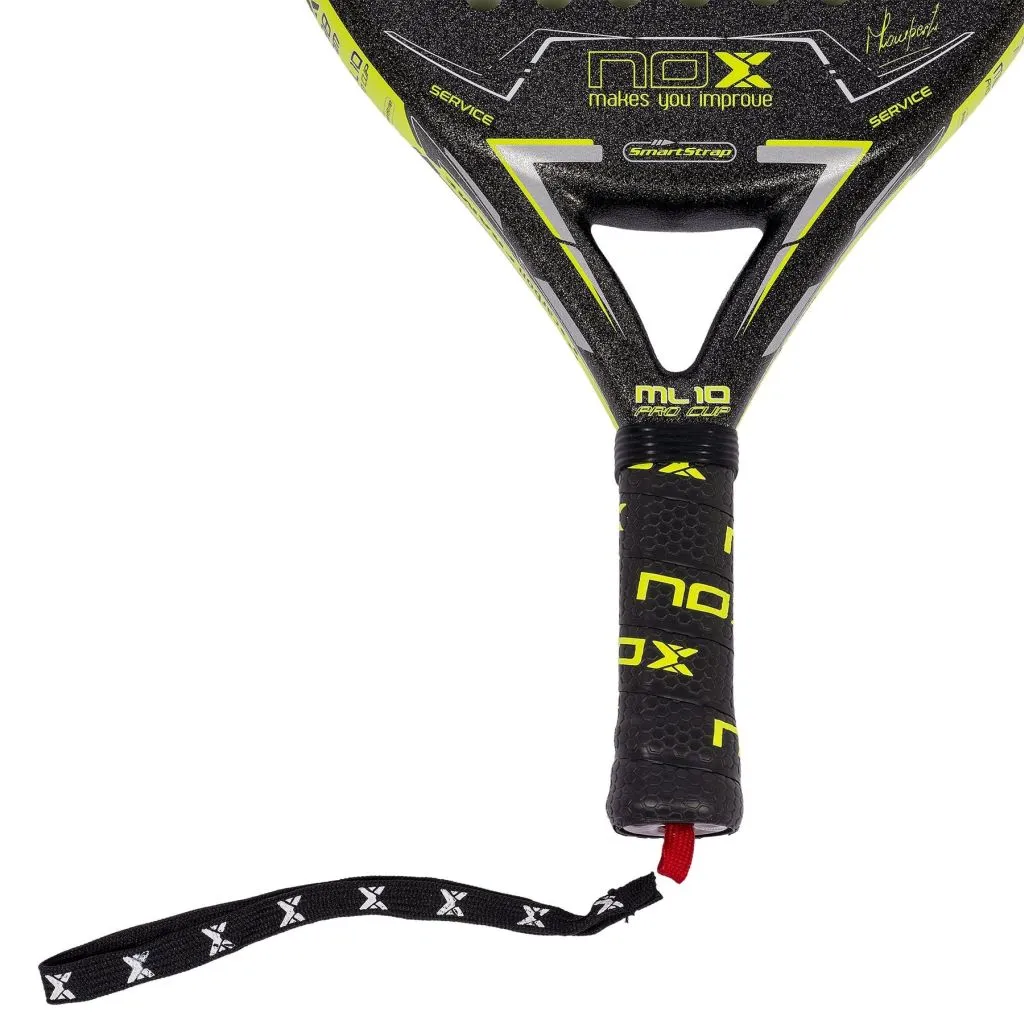 copia-de-ml10-pro-cup-black-edition-arena-2022-pml10rough22-8436567661811-650319_1800x1800