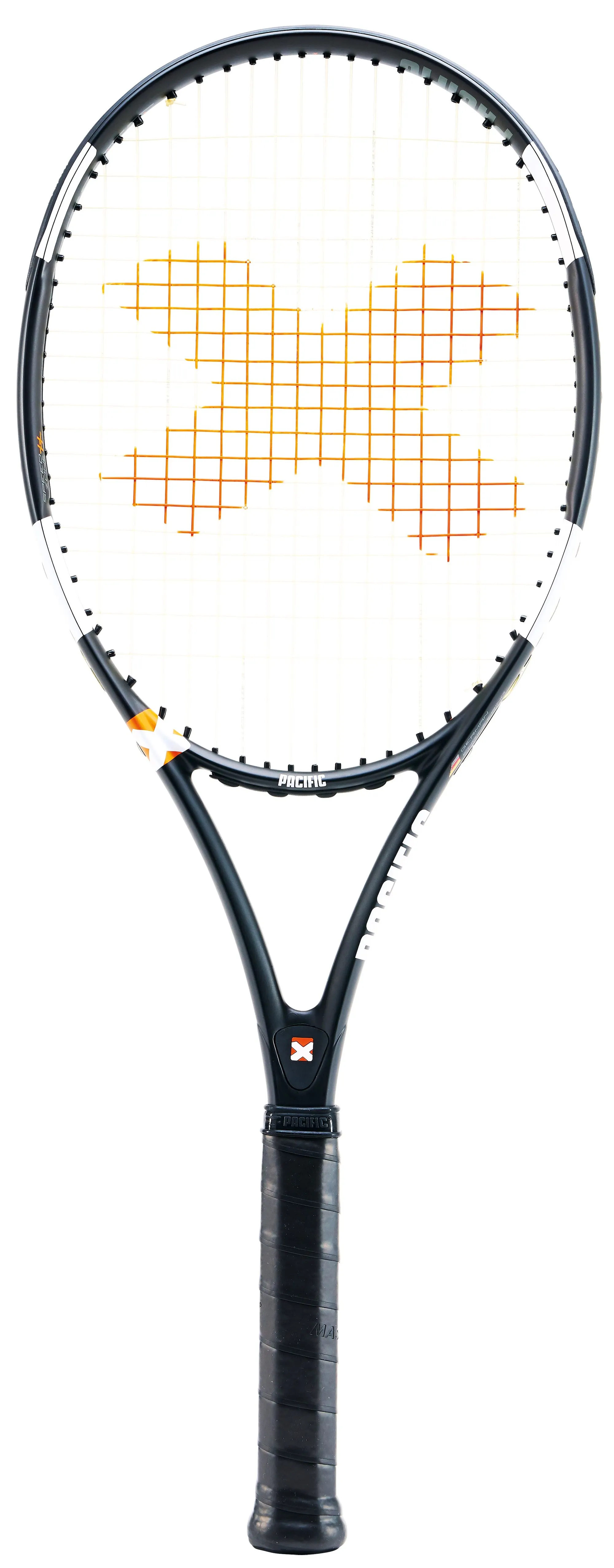 Pacific BXT 2020 X Force Pro 320