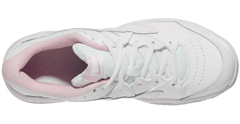 nike-w-court-lite-2-white-photon-dust-pink-foam-4 Nike W Court Lite 2 - white/photon dust/pink foam