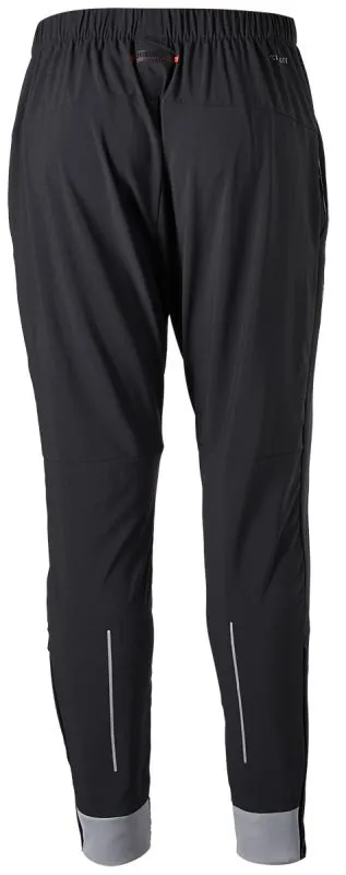 adidas-m-barricade-pant-black-2 Adidas M Barricade Pant - black