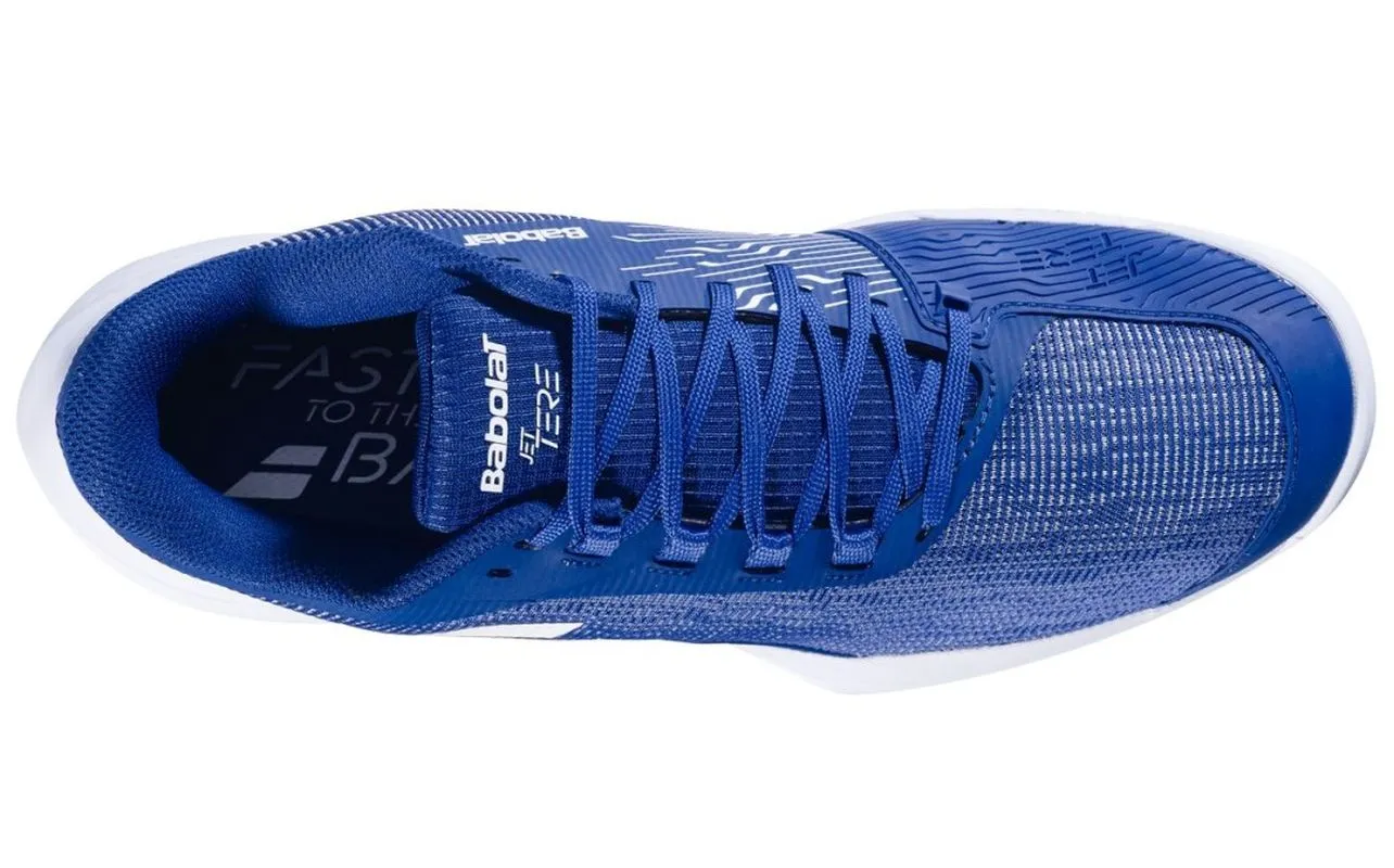 babolat-jet-tere-2-ac-men-mombeo-blue-3