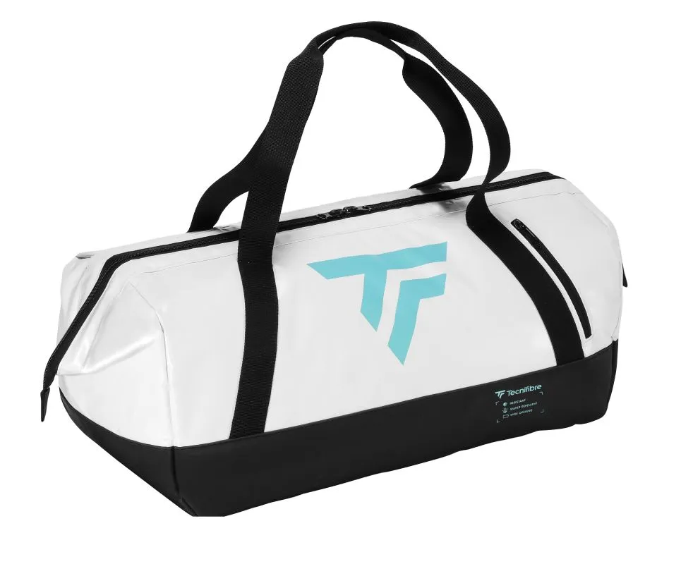 40TOUWBLDU Tecnifibre Tour Endurance Duffel