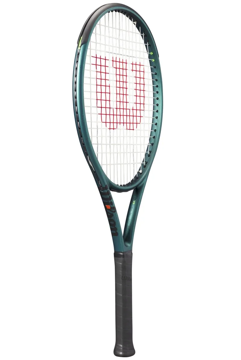 WR151710U_1_Blade_26_V9_GR-png-high-res