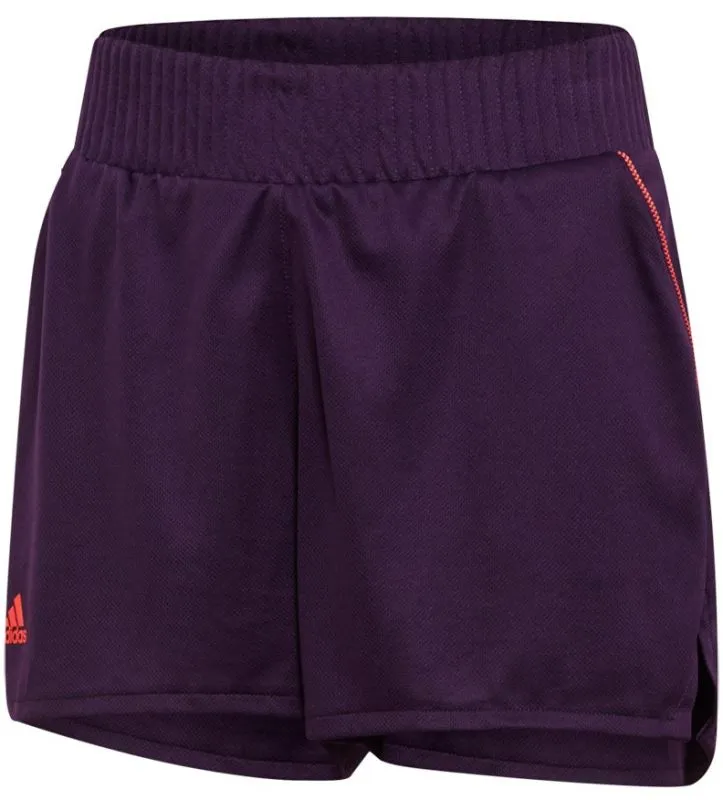 adidas-club-high-rise-shorts-w-legend-purple-1 Adidas Club High Rise Shorts W - legend purple