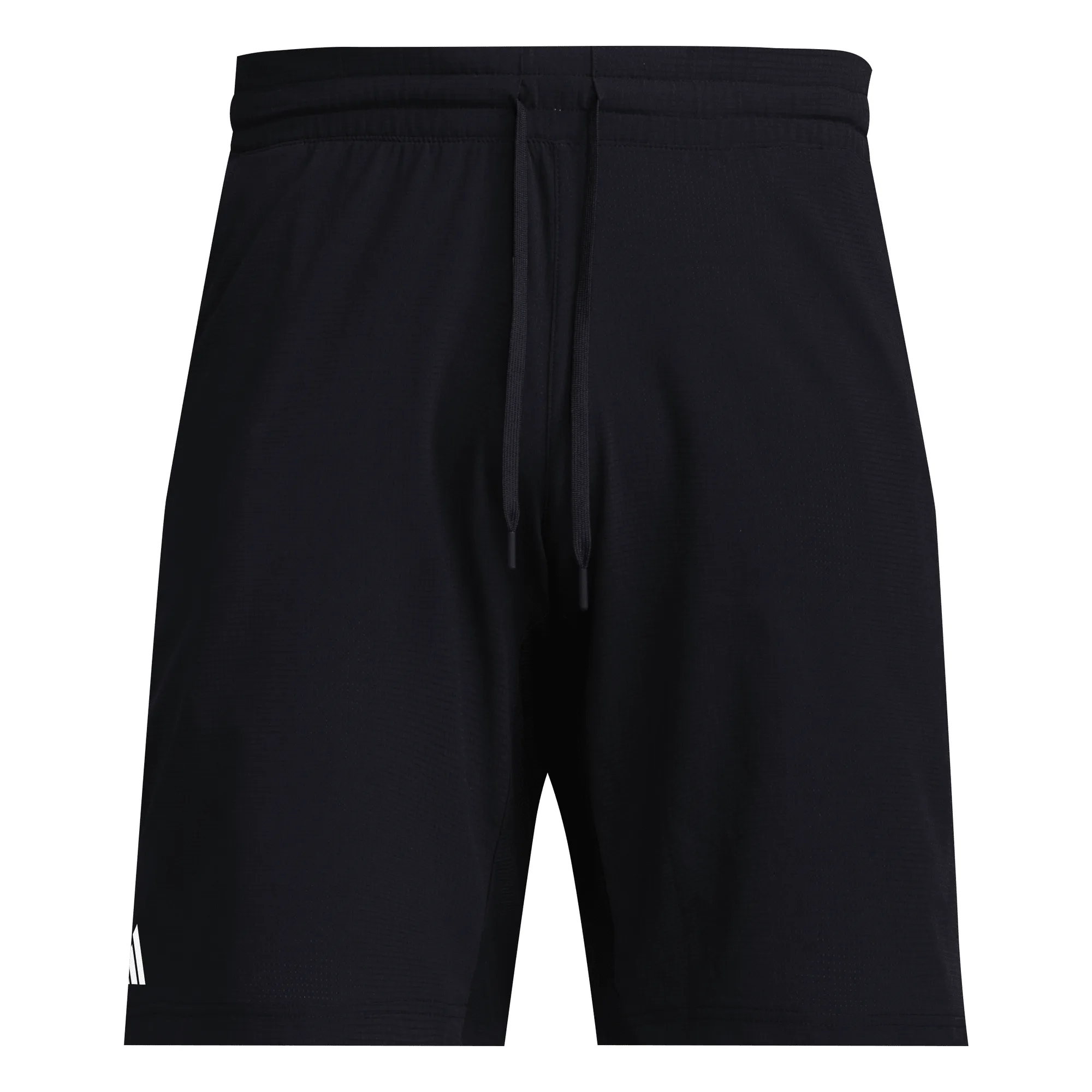 Adidas Ergo Short 9" - black