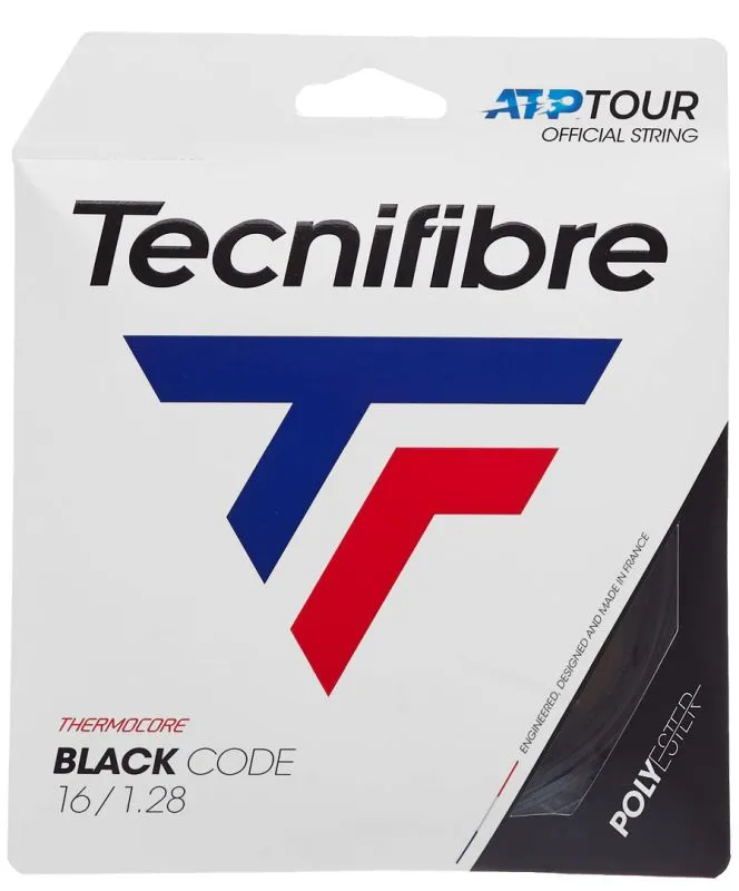 tecnifibre-black-code-12-m-new-1 Tecnifibre Black Code (12 m) New