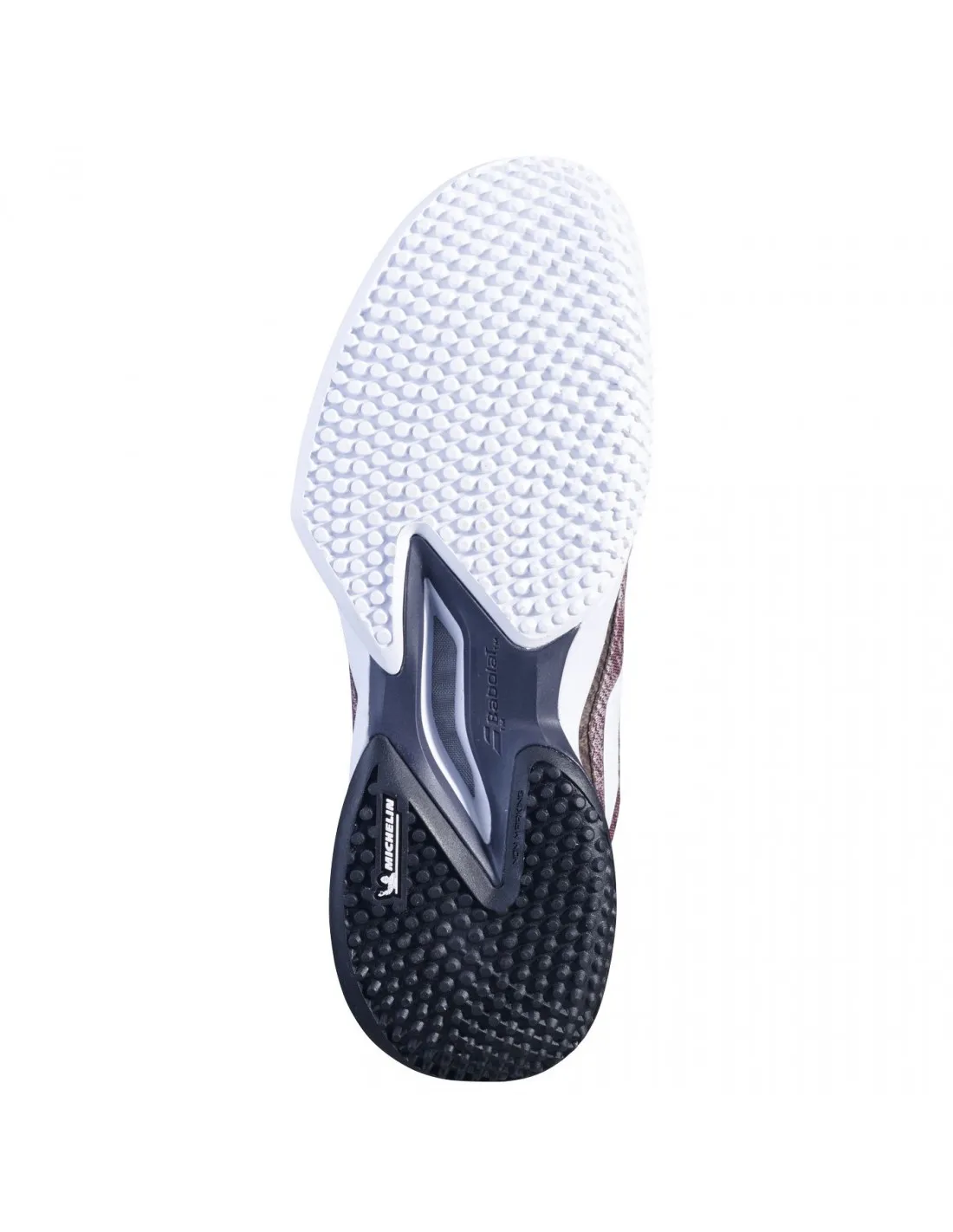 babolat-jet-mach-3-sand-grass-w-pink-black-2