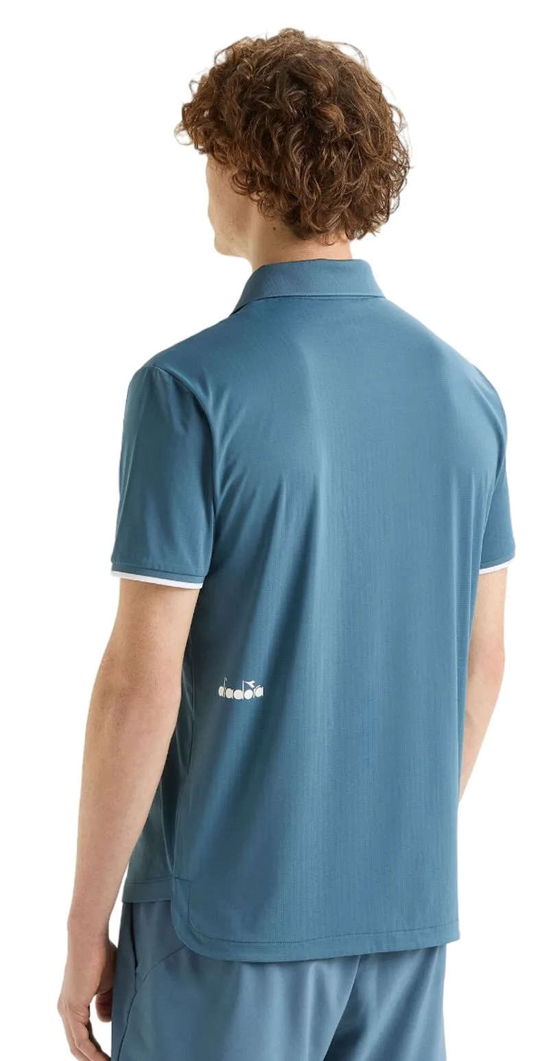 blue-polo-2