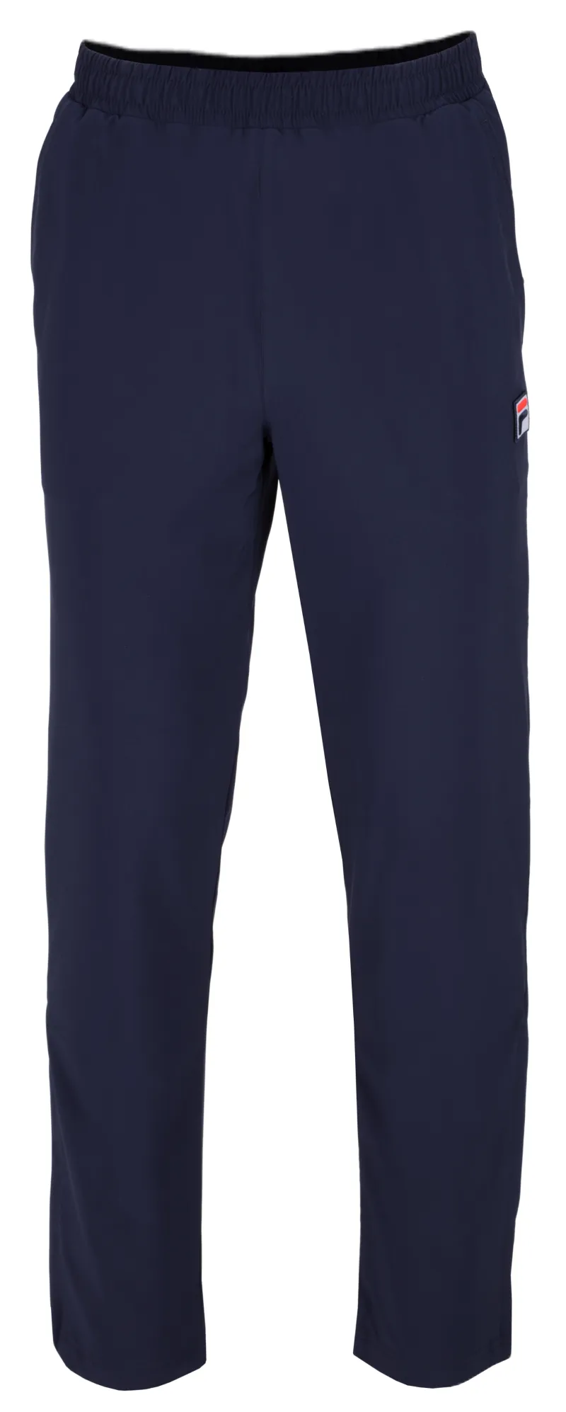 FBM211044-1500-1_PantsPro3 Fila Pant Pro3 - navy