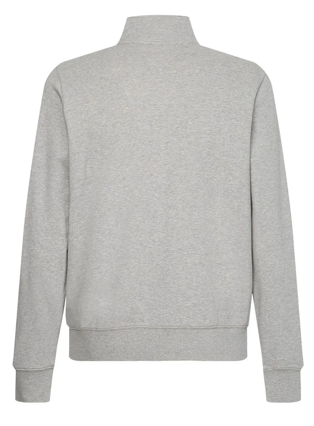 logo-full-zip-mock-neck-light-grey-heather_1500x1500_452686