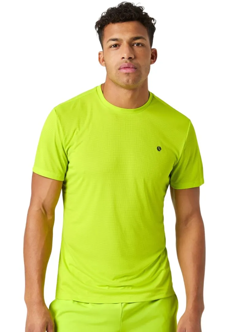 Björn Borg Ace Light - acid lime