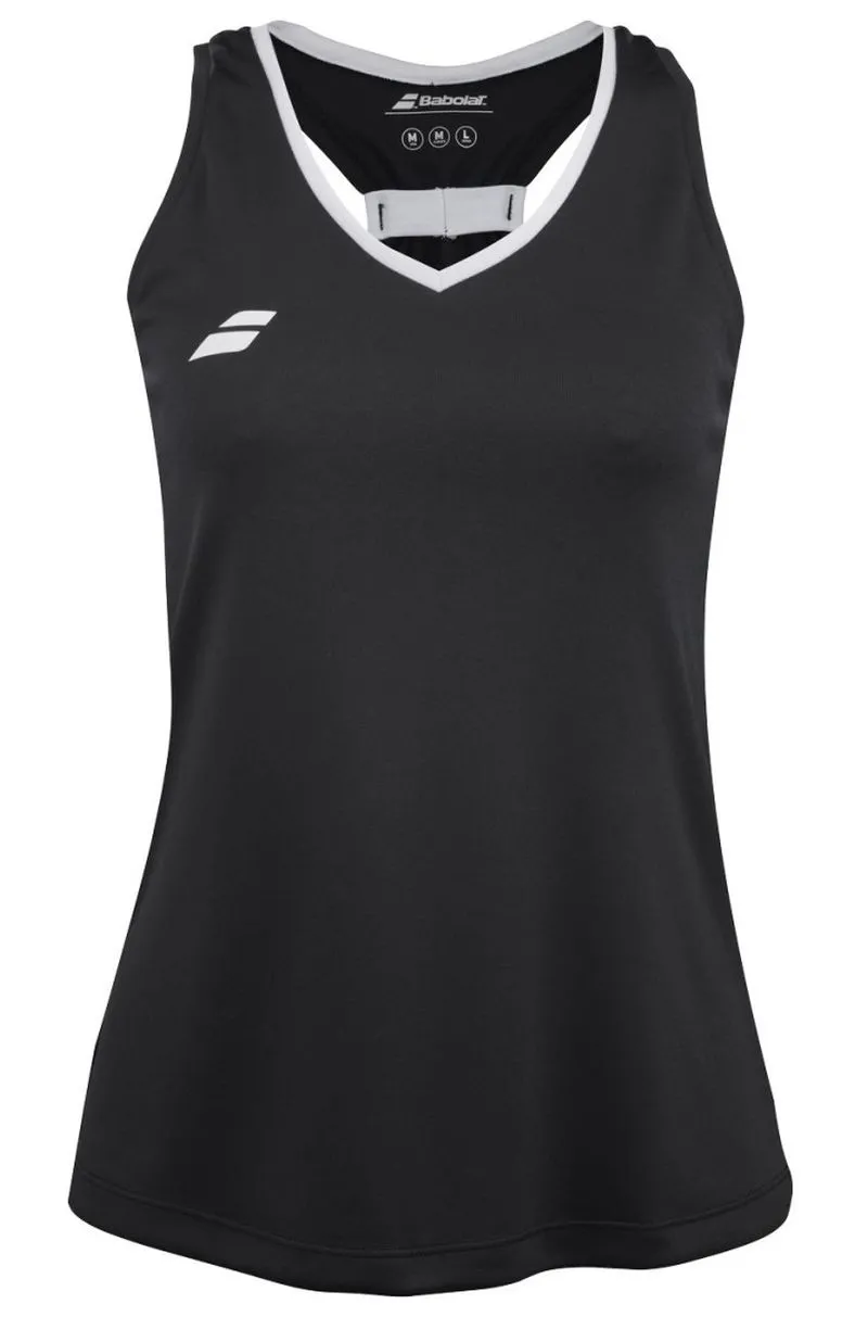 3wp2071black