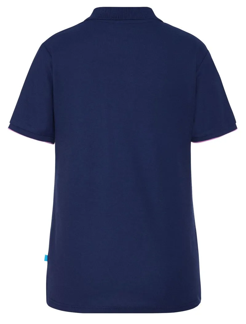 T-Shirt_Womens-Pocket-AO-Logo_dress-blue_051