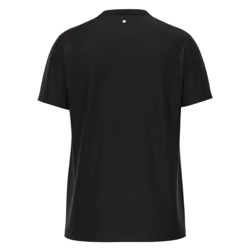 Björn Borg Essential 3 - black beauty
