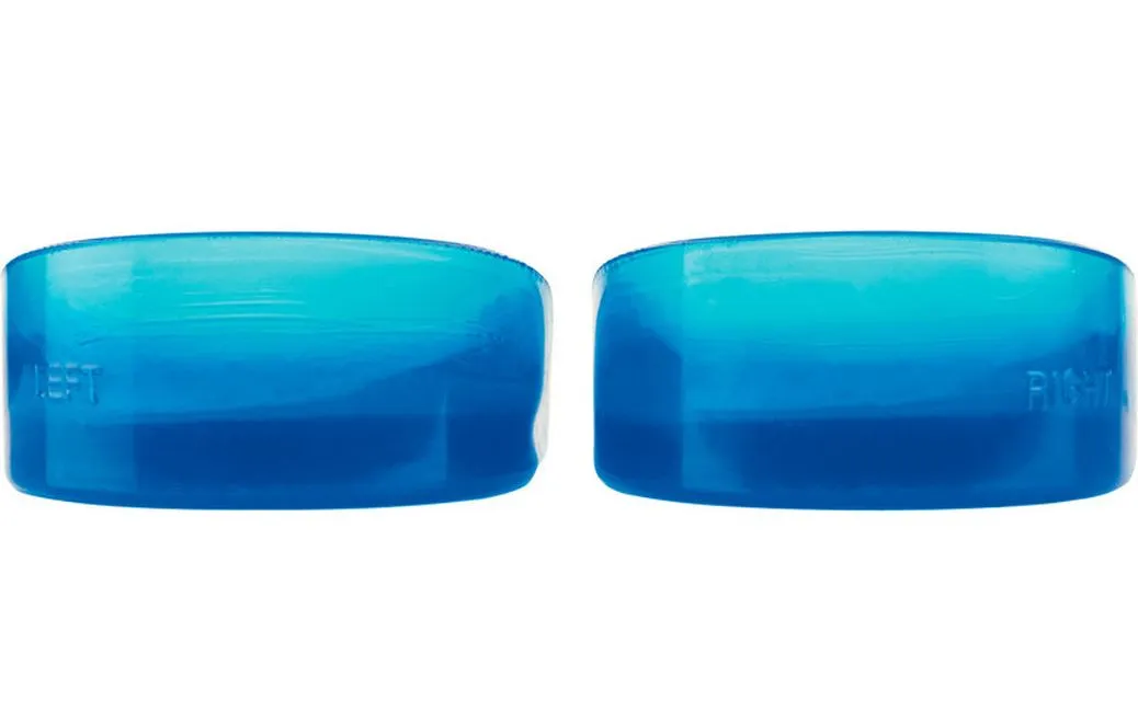 gel-heel-cups-2