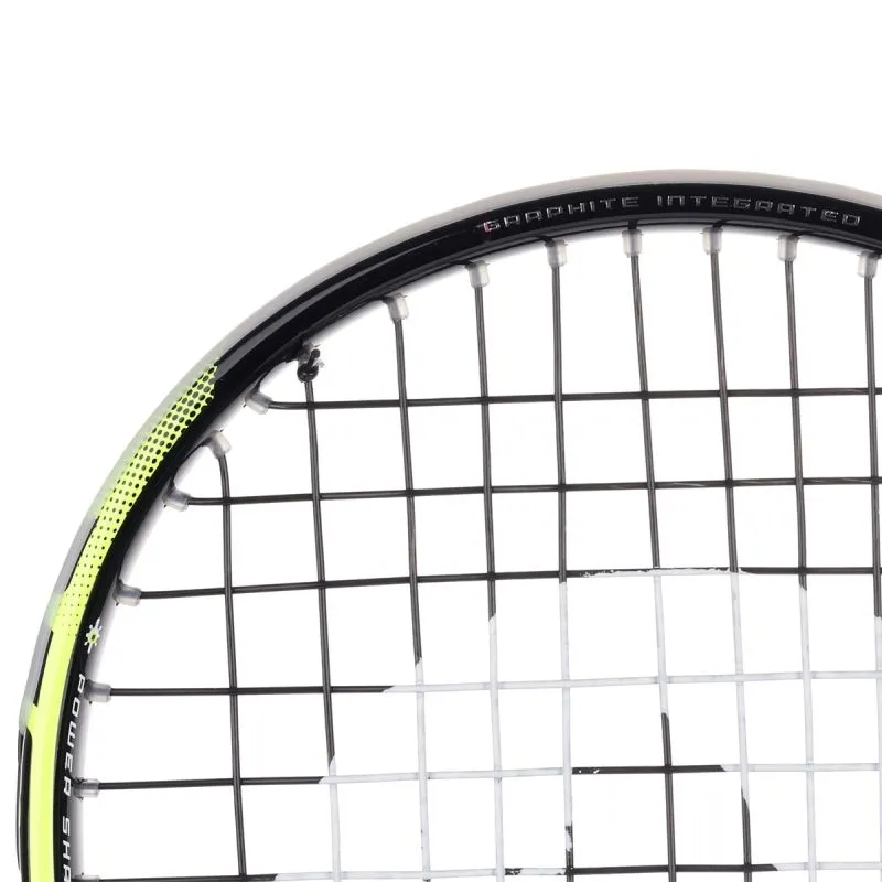 Impact6CL4