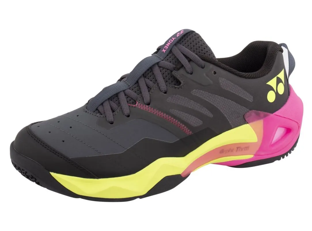 Yonex Subaxia GT - dark grey