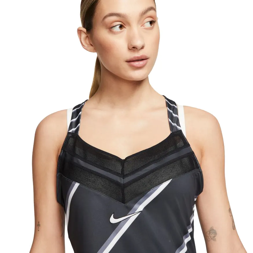 nike-court-dress-ps-nt-black-white-black-3pPu5jbKnNE2Z8