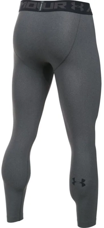 under-armour-heatgear-armour-2-0-legging-gray-2 Under Armour HeatGear Armour 2.0 Legging - gray