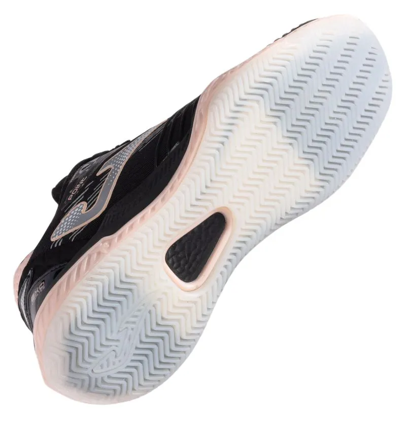 TPOILS2501AC_5