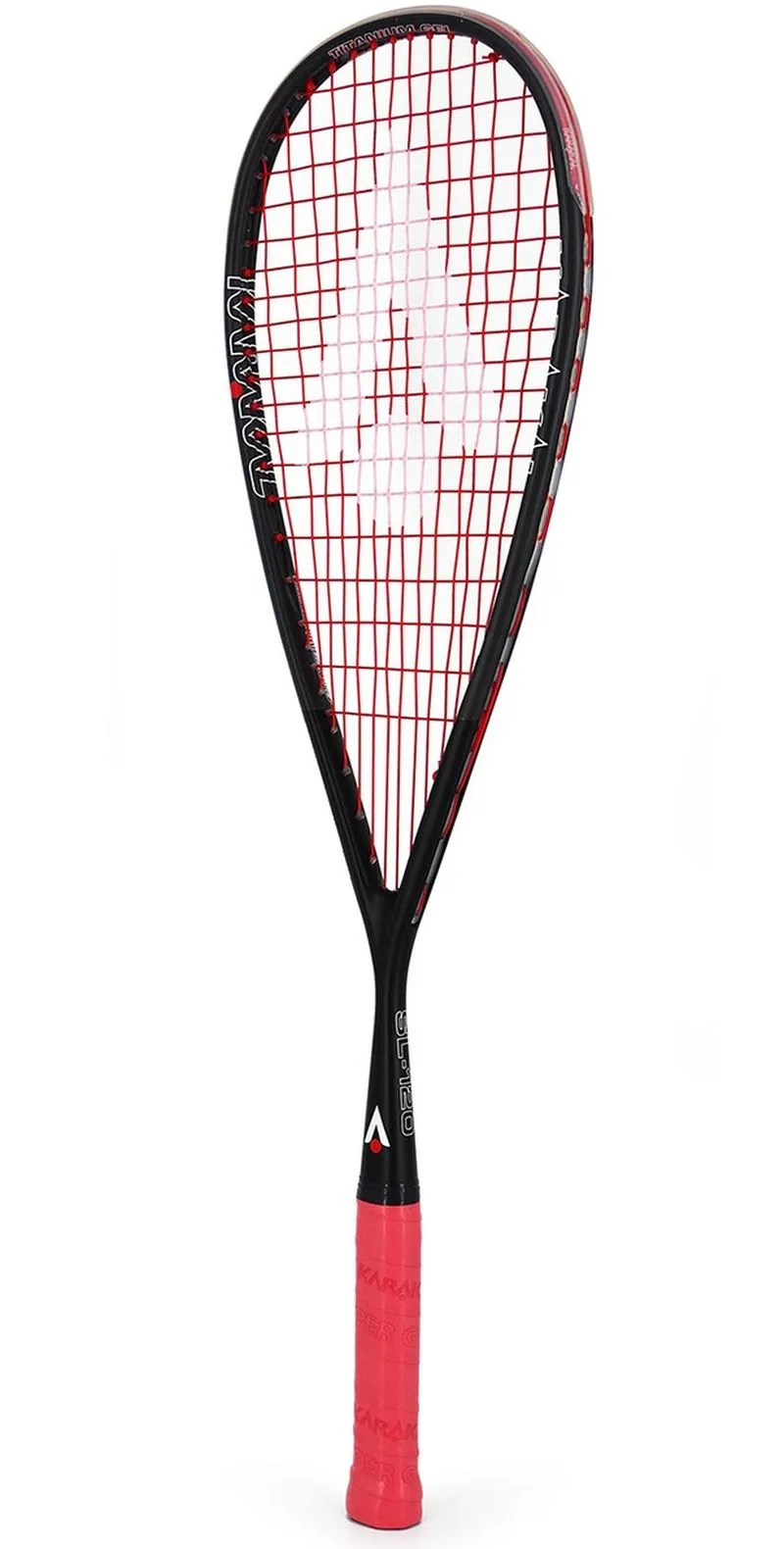 KarakalSL1202
