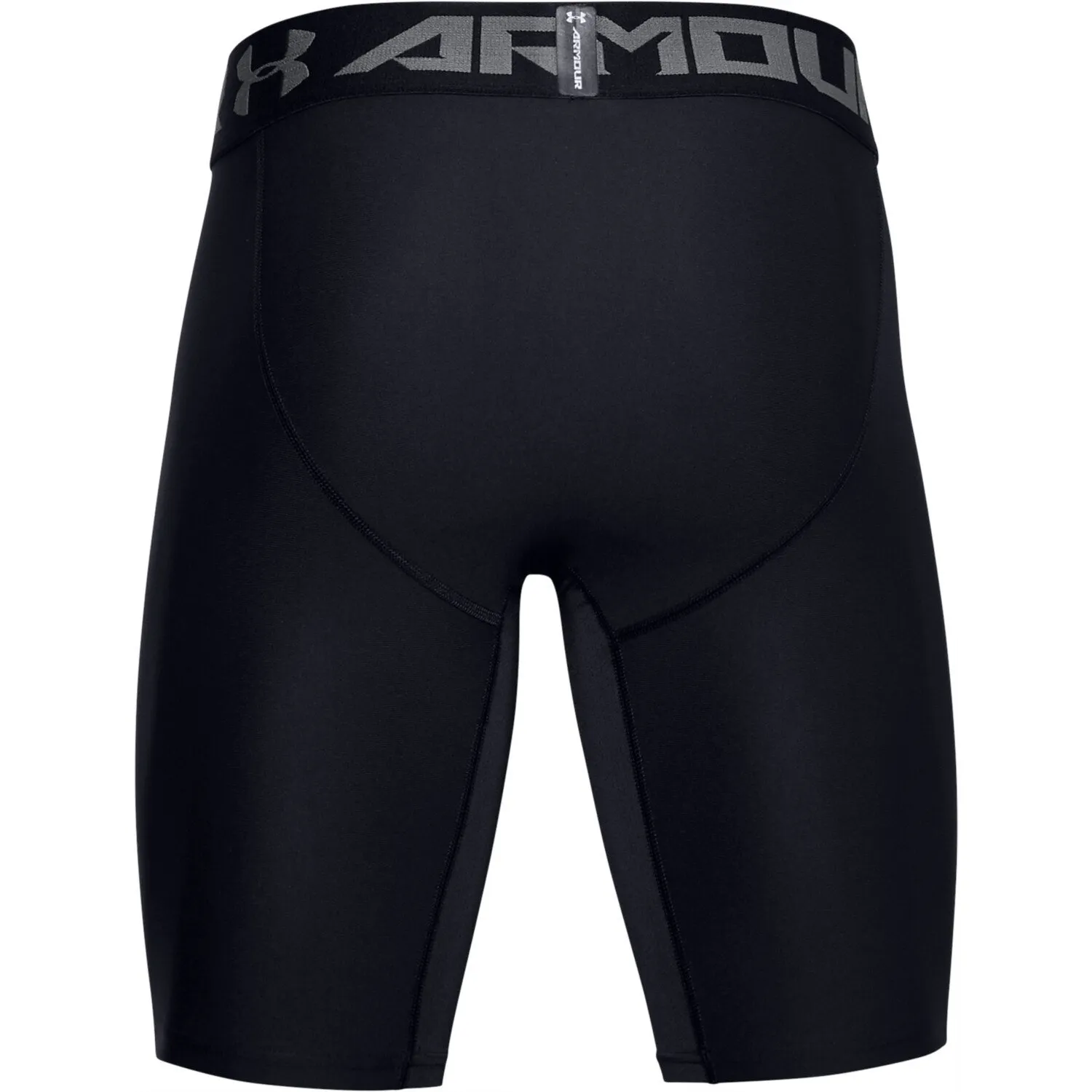 under-armour-heatgear-armour-2-0-comp-long-black-2 Under Armour HeatGear Armour 2.0 Comp Long - black
