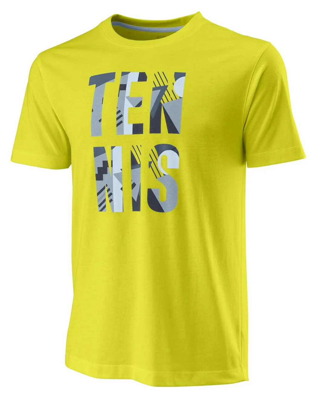 WRA804803_0_Stacked_Tennis_Tech_Tee_Mens_SulphurSpring-png-high-res