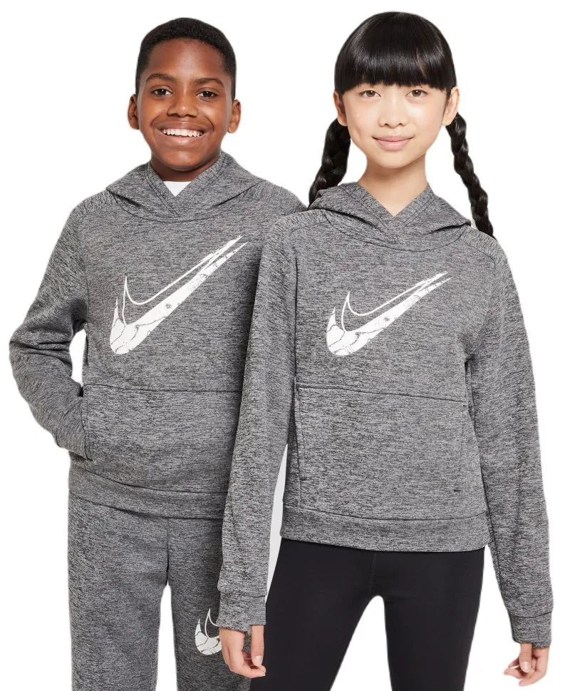 AURORA_HF4414-010_PHCFM001-2000 Nike Kids Multi Stain Repel Therma-Fit