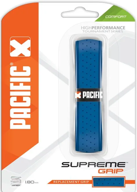 pacific-supreme-grip-blue-1p-1 Pacific Supreme Grip blue 1P