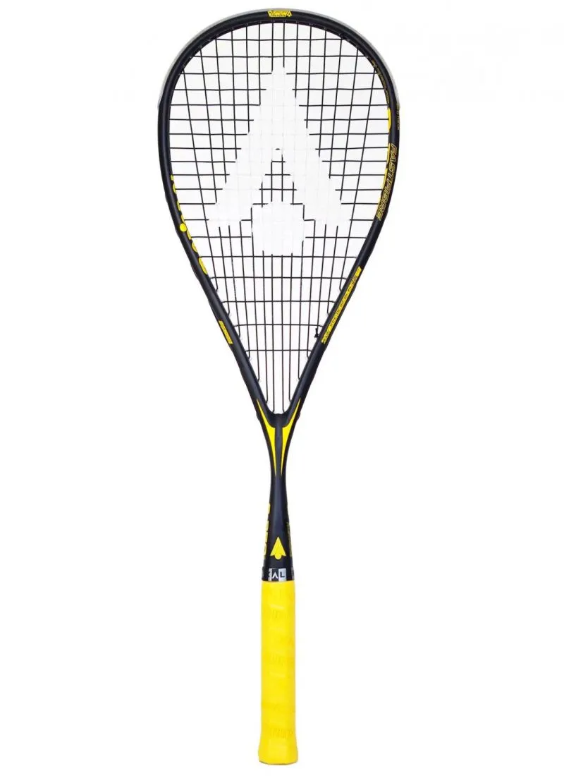 Karakal FF S-Pro 2.2 Karakal FF S-Pro 2.2