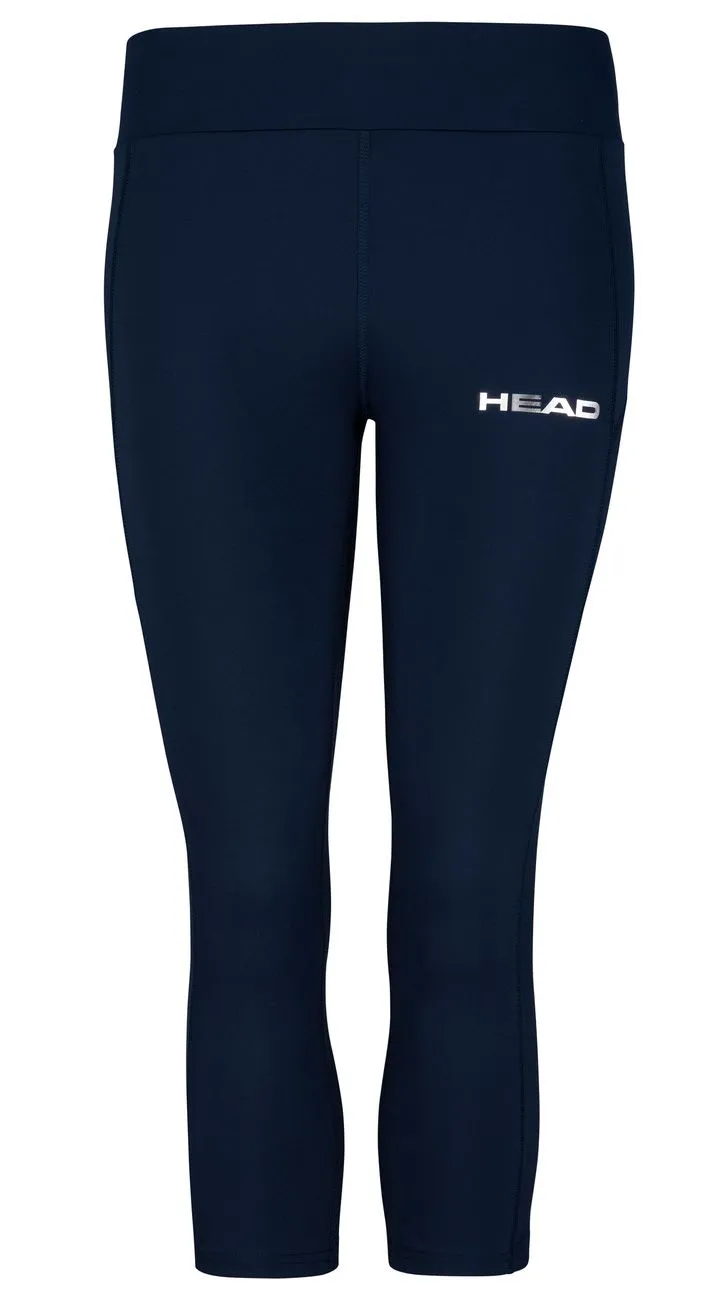 head-performance-3-4-tights-w-dark-blue-1 Head Performance 3/4 Tights W - dark blue