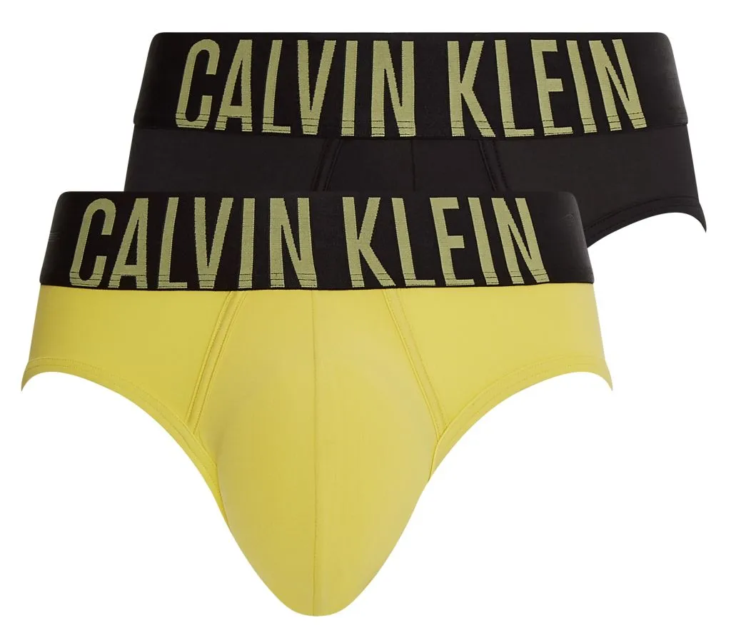 Calvin-Klein_SP2022_1QJ_000NB2598A1QJ