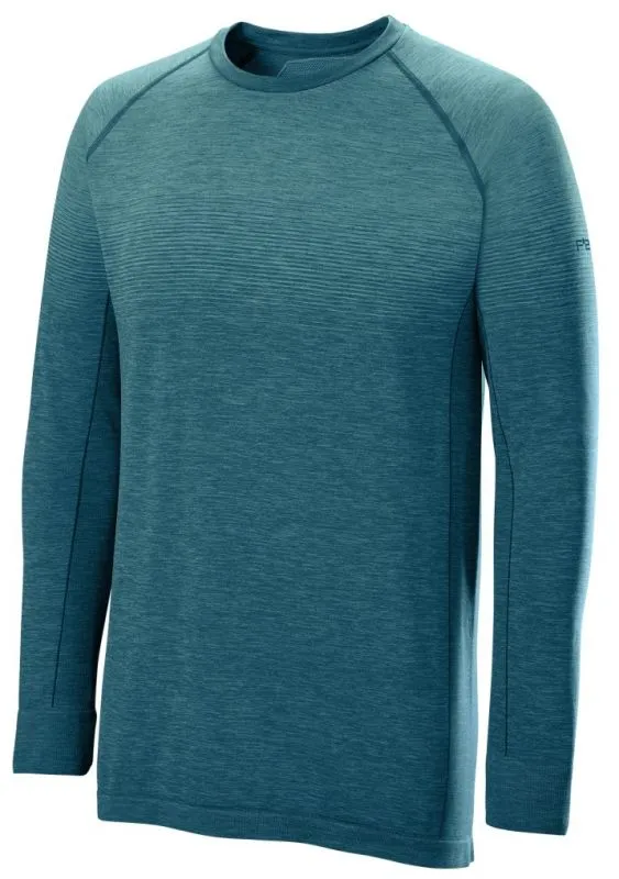 wilson-m-f2-seamless-ls-brittany-blue-corsair-1 Wilson M F2 Seamless LS - brittany blue/corsair