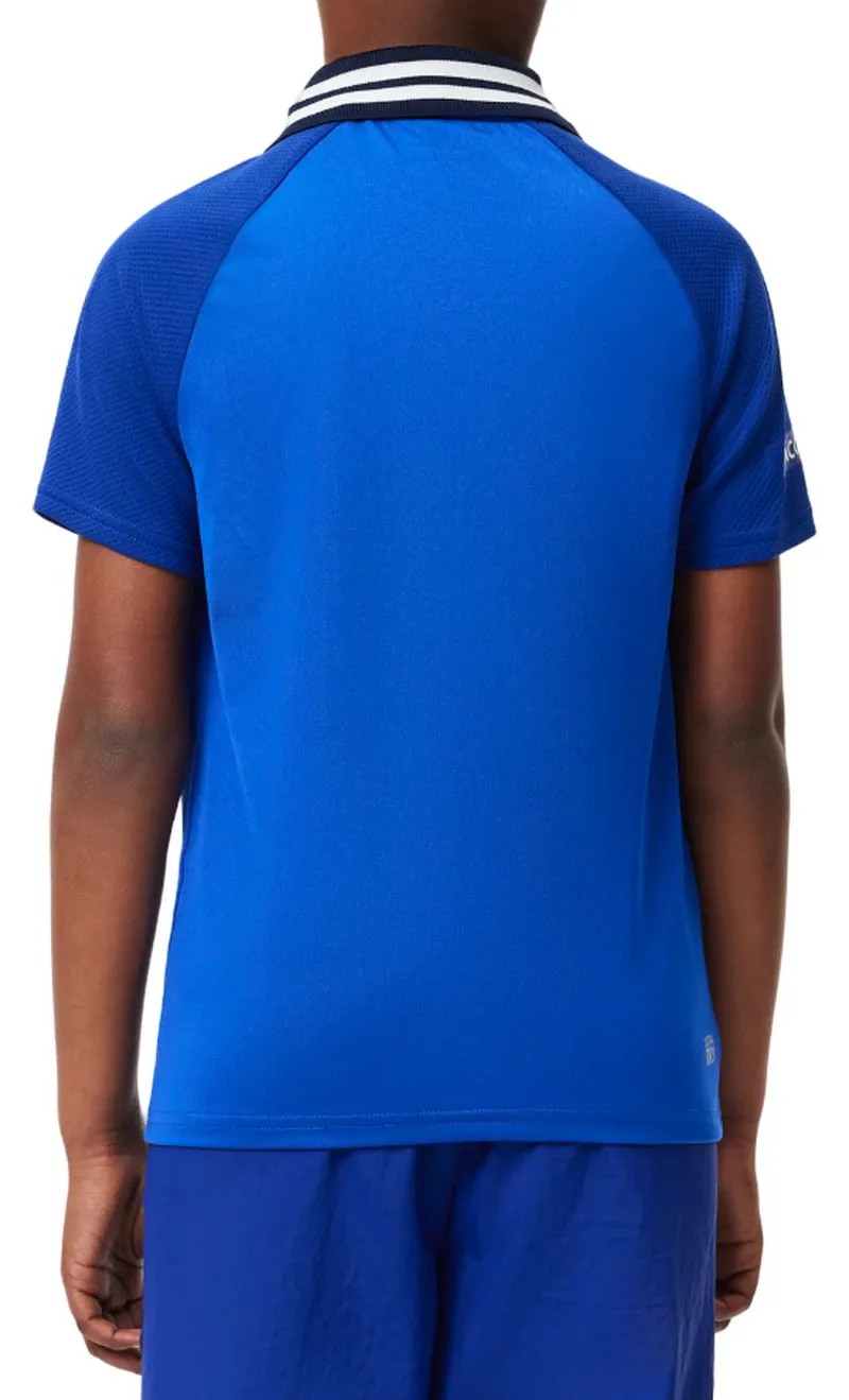 DJ7446_ISS_22-Photoroom-png-Photoroom
