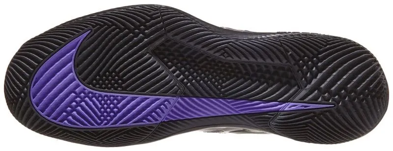 Nike Air Zoom Vapor X - multi-color/black/black