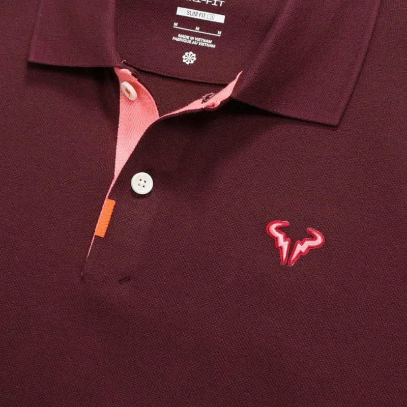 playera-polo-the-nike-polo-rafa-is-DD8532-652-5