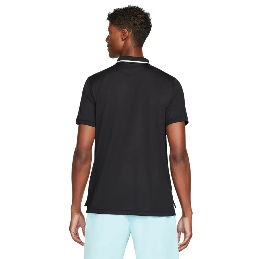 nike-court-dri-fit-victory-polo-pq-m-obsidian-white-24fj6GkFDr8yxk