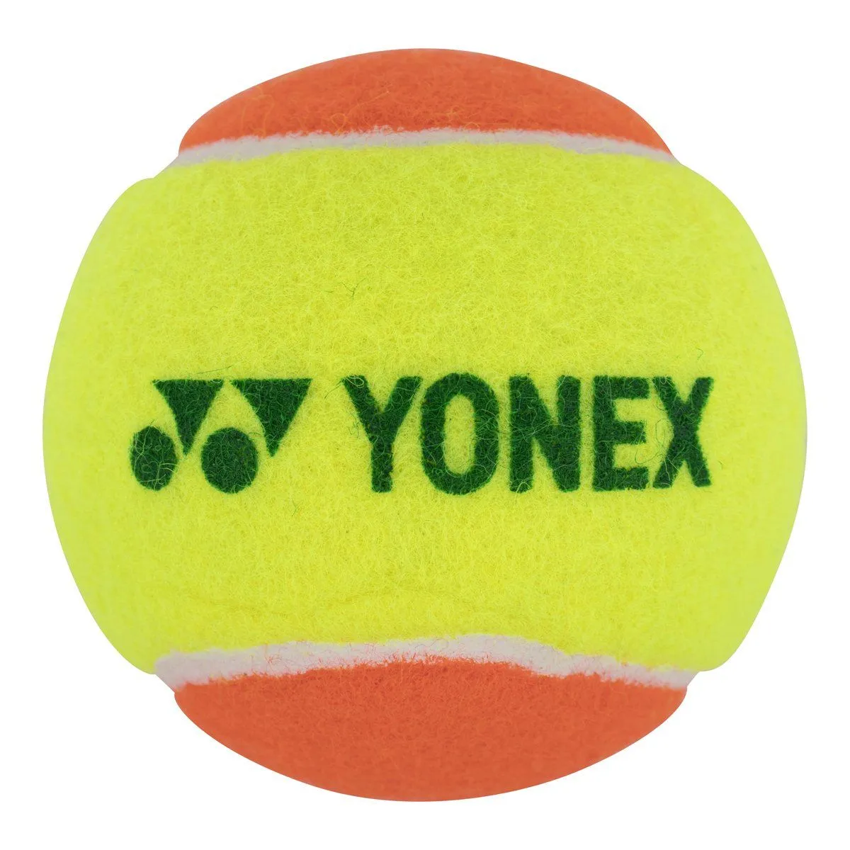 Clipboard03ZSqNp5dhqMsDq Yonex Kids 30 Stage 2 Orange 60B