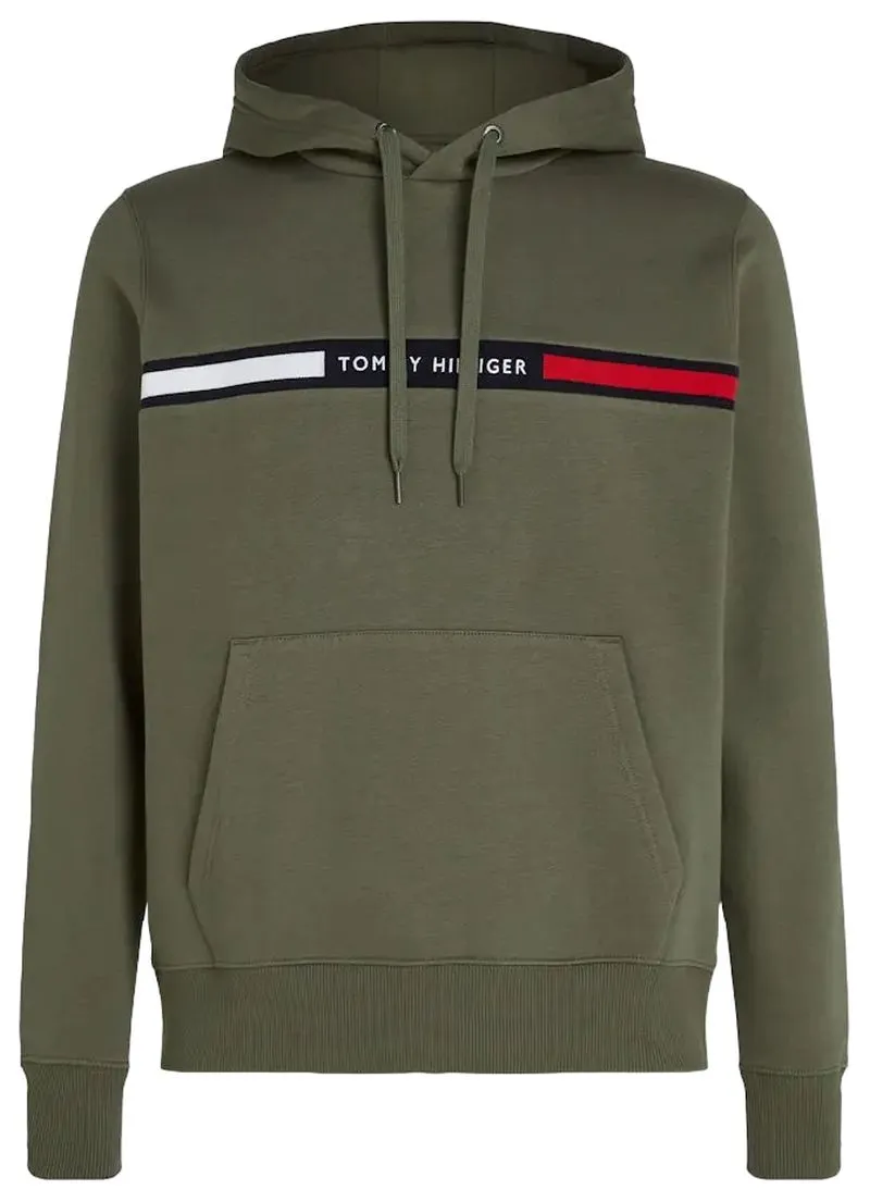 foto_no_exif-2024-08-28T101702-976 Tommy Hilfiger Chest Insert