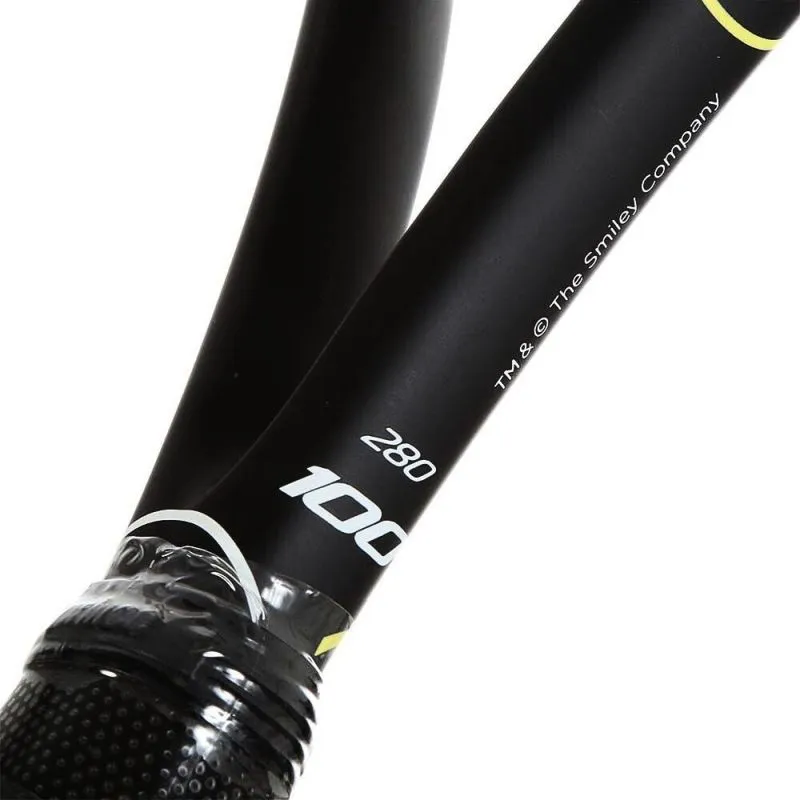 Prince Beast 100 Smiley Edition 280g