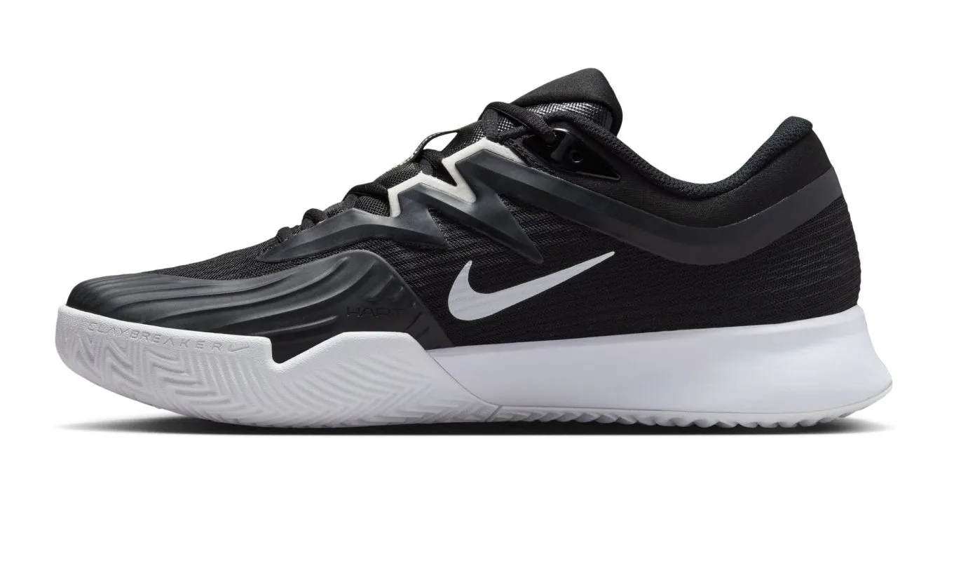 Nike Zoom Vapor Pro 3 Clay