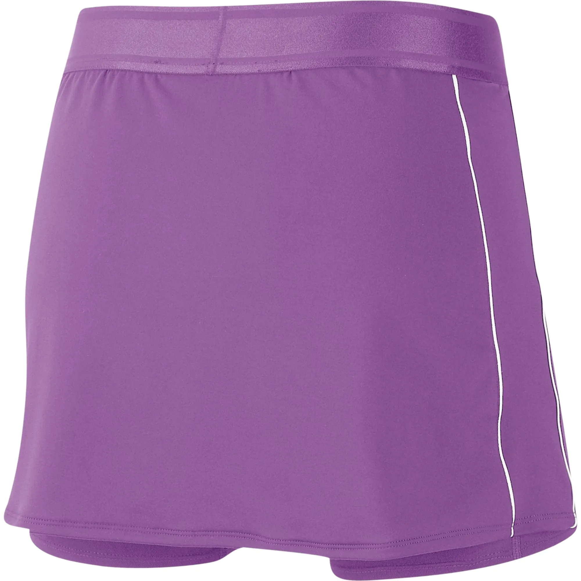 nike-court-dry-skirt-purple-nebula-white-white-white-2 Nike Court Dry Skirt - purple nebula/white/white/white